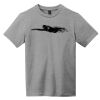 Youth Very Important Tee ® Thumbnail