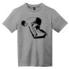 Youth Very Important Tee ® Thumbnail