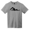 Youth Very Important Tee ® Thumbnail