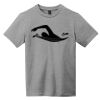 Youth Very Important Tee ® Thumbnail