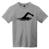 Youth Very Important Tee ® Thumbnail