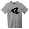 Youth Very Important Tee ® Thumbnail