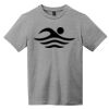 Youth Very Important Tee ® Thumbnail