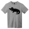 Youth Very Important Tee ® Thumbnail
