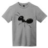 Youth Very Important Tee ® Thumbnail