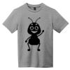 Youth Very Important Tee ® Thumbnail