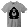 Youth Very Important Tee ® Thumbnail