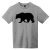 Youth Very Important Tee ® Thumbnail