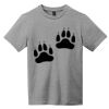 Youth Very Important Tee ® Thumbnail