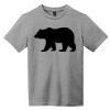 Youth Very Important Tee ® Thumbnail