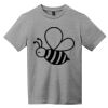 Youth Very Important Tee ® Thumbnail