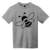 Youth Very Important Tee ® Thumbnail