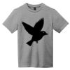 Youth Very Important Tee ® Thumbnail