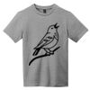 Youth Very Important Tee ® Thumbnail