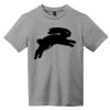 Youth Very Important Tee ® Thumbnail