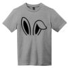 Youth Very Important Tee ® Thumbnail