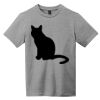 Youth Very Important Tee ® Thumbnail