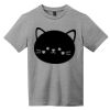 Youth Very Important Tee ® Thumbnail