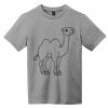 Youth Very Important Tee ® Thumbnail