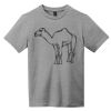 Youth Very Important Tee ® Thumbnail
