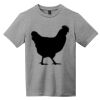Youth Very Important Tee ® Thumbnail