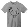 Youth Very Important Tee ® Thumbnail