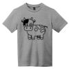 Youth Very Important Tee ® Thumbnail