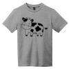 Youth Very Important Tee ® Thumbnail