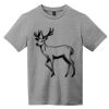Youth Very Important Tee ® Thumbnail