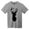 Youth Very Important Tee ® Thumbnail