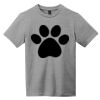 Youth Very Important Tee ® Thumbnail