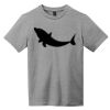 Youth Very Important Tee ® Thumbnail