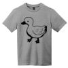 Youth Very Important Tee ® Thumbnail