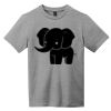 Youth Very Important Tee ® Thumbnail