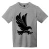 Youth Very Important Tee ® Thumbnail