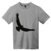 Youth Very Important Tee ® Thumbnail