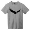 Youth Very Important Tee ® Thumbnail