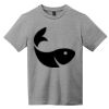 Youth Very Important Tee ® Thumbnail