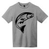 Youth Very Important Tee ® Thumbnail