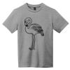 Youth Very Important Tee ® Thumbnail