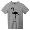 Youth Very Important Tee ® Thumbnail