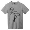 Youth Very Important Tee ® Thumbnail