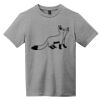 Youth Very Important Tee ® Thumbnail