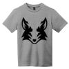 Youth Very Important Tee ® Thumbnail