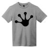 Youth Very Important Tee ® Thumbnail