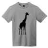 Youth Very Important Tee ® Thumbnail