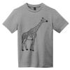 Youth Very Important Tee ® Thumbnail