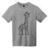 Youth Very Important Tee ® Thumbnail