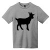 Youth Very Important Tee ® Thumbnail