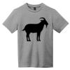Youth Very Important Tee ® Thumbnail